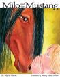 Milo And The Mustang - Preview