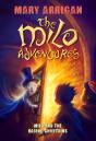 Milo And The Raging Chieftains - Preview