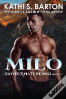 Milo