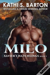 Milo