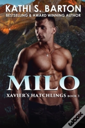 Capa do artigo Milo
