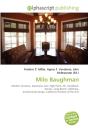 Milo Baughman - Preview