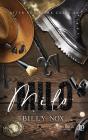 Milo - Preview