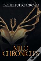 Milo Chronicles
