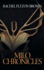 Milo Chronicles - Preview