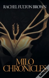 Milo Chronicles