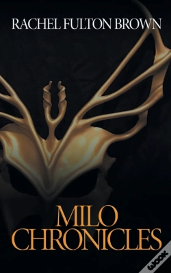 Capa do artigo Milo Chronicles