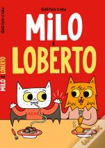 Milo e Loberto