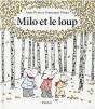 Milo Et Le Loup - Preview