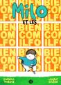 Milo Et Les Biencomilfo - Preview