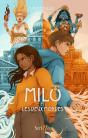 Milo Et Les Deux Mondes - Preview