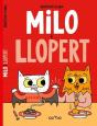 Milo I Llopert - Preview