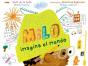 Milo Imagina El Mundo - Preview