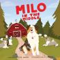 Milo In The Middle - Preview