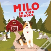 Milo In The Middle