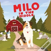 Capa do artigo Milo In The Middle