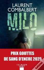 Milo