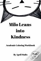 Milo Leans Into Kindness