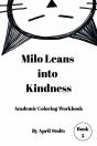 Milo Leans Into Kindness - Preview