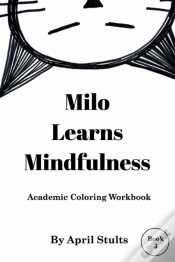 Capa do artigo Milo Learns Mindfulness