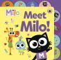 Milo: Meet Milo! - Preview