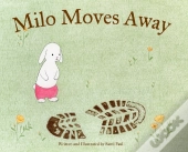 Milo Moves Away