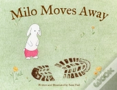 Milo Moves Away