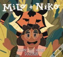 Milo + Niko