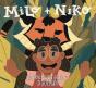 Milo + Niko - Preview