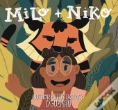 Milo + Niko