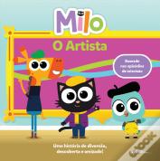 Milo, o Artista