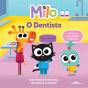 Milo, o Dentista - Preview