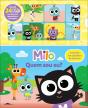 Milo - Quem Sou Eu? - Preview