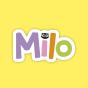 Milo: Rescue Heroes - Preview