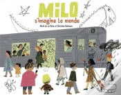 Capa do artigo Milo S