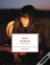 Milo - Songbook