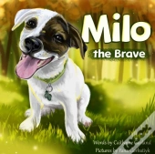 Milo The Brave