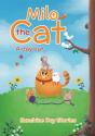 Milo The Cat - Preview