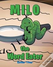 Milo The Word Eater