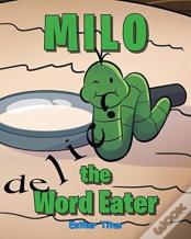 Milo The Word Eater