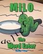 Milo The Word Eater - Preview