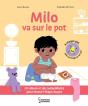 Milo Va Sur Le Pot - Preview