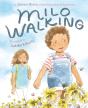 Milo Walking - Preview