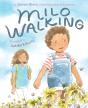 Milo Walking - Preview