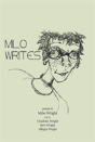 Milo Writes - Preview