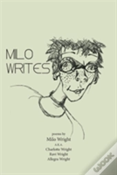 Milo Writes