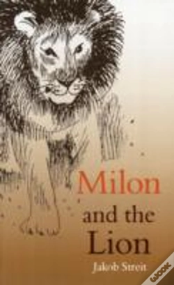 Capa do artigo Milon And The Lion