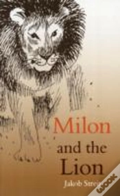 Capa do artigo Milon And The Lion