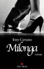 Milonga - Preview