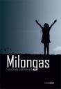 Milongas - Preview